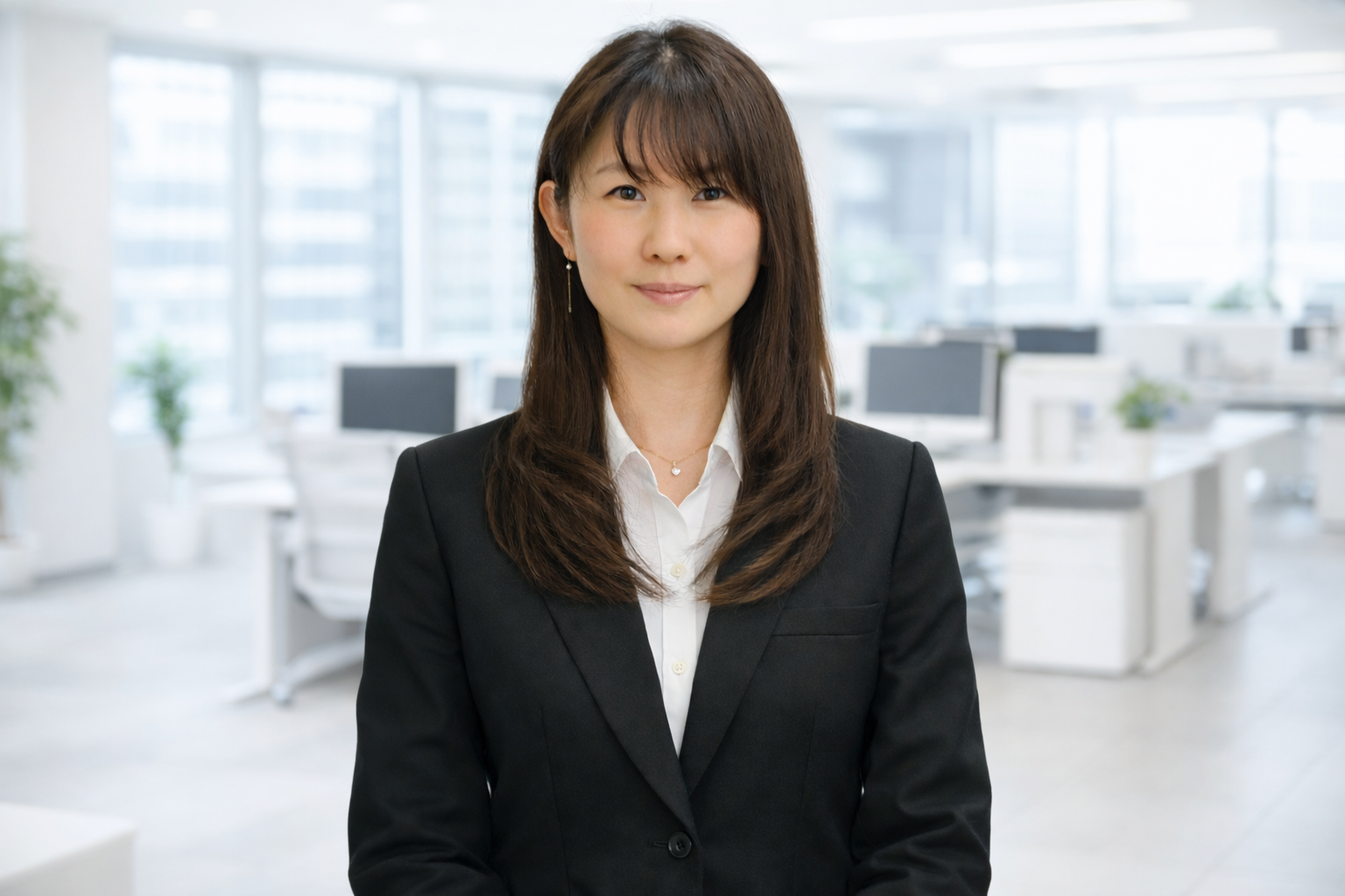 株式会社ふるさとカンパニー 代表：吉岡 奈緒