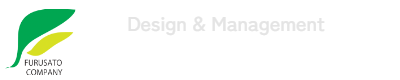 株式会社ふるさとカンパニーロゴ
